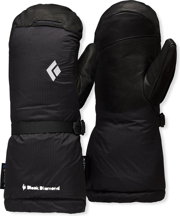Black Diamond Absolute (XL)