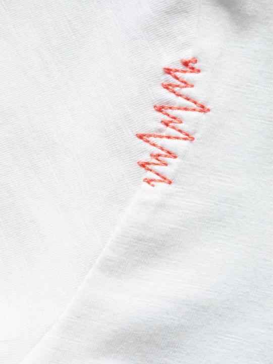 Actual product image Chillaz Klettershirt Cala Luna (34, XS)
