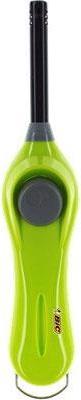 Immagine prodotto Bic Megalighter U140
