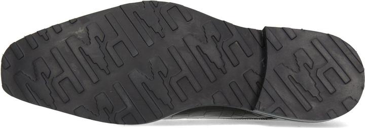 Produktbild Melvin & Hamilton Halbschuhe (41)