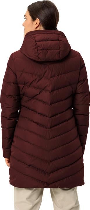 Produktbild Vaude Annecy (XS)