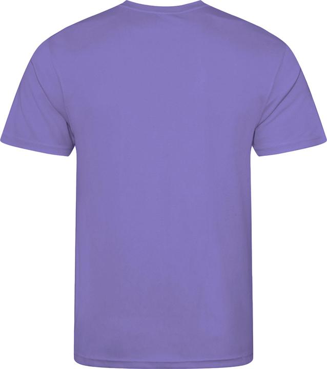 Immagine prodotto Awdis Maglietta Just Cool Performance Uomo in tinta unita (XL)