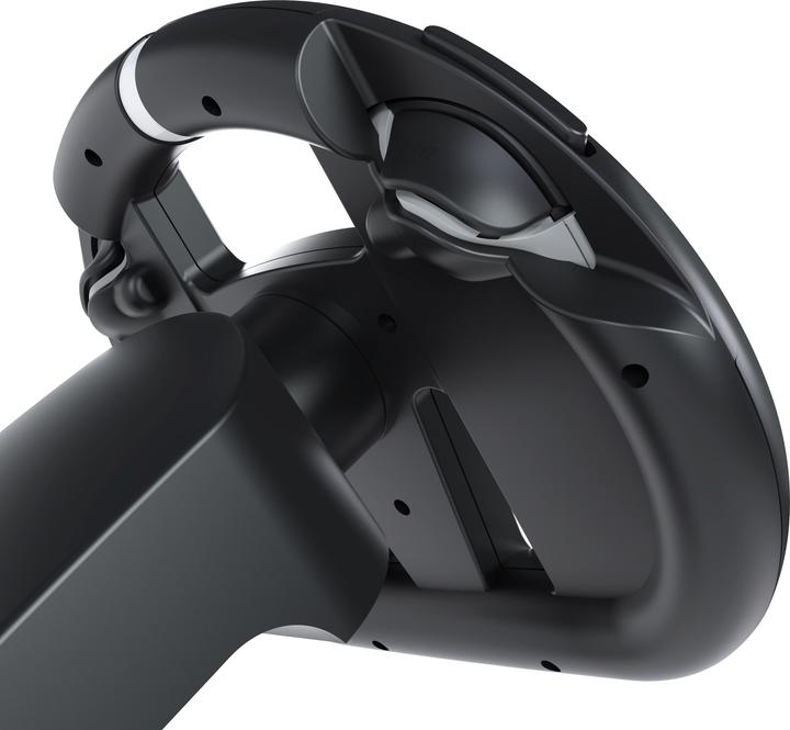 Immagine prodotto Nacon Gaming Volante pieghevole (Switch 2)