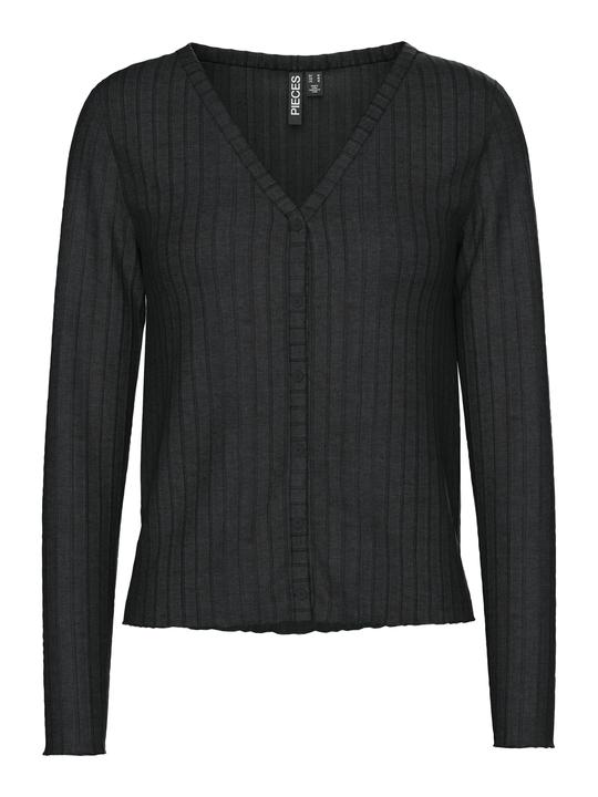 Produktbild Pieces Pciris Cardigan Jrs Noos (XL)