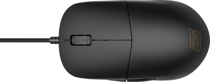 Actual product image Endgame Gear XM1r (Cable)