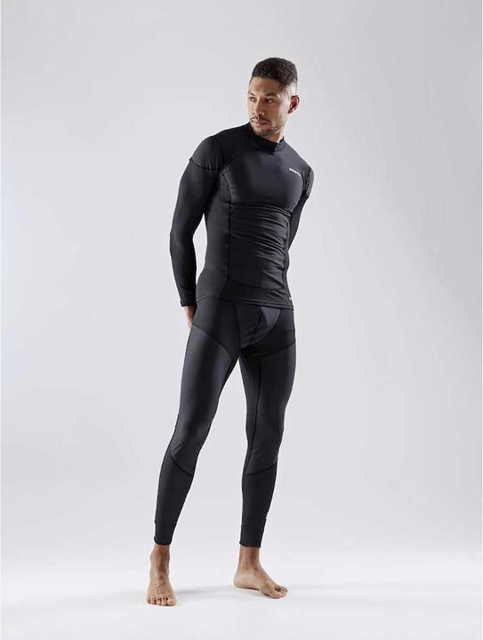 Actual product image Craft Active Extreme X Wind Underpants (M)