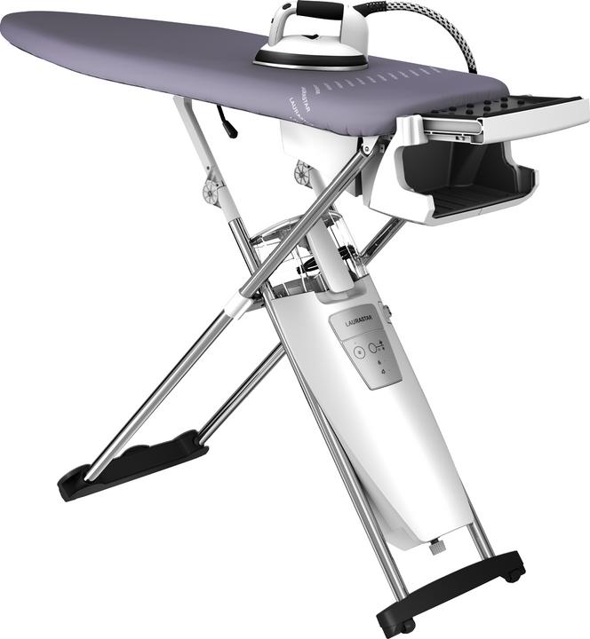 Laurastar S Pure Xtra (2200 W)