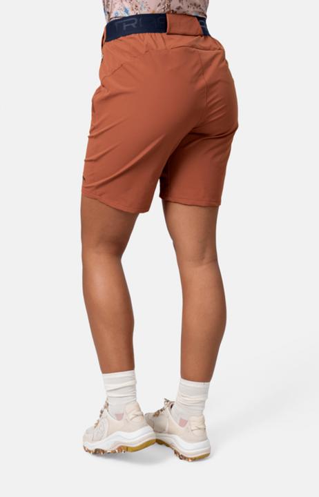 Immagine prodotto Kari Traa Pantaloncini da esterno Sanne 8in (L)