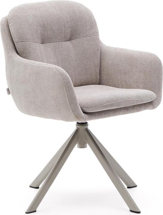 Image du produit Kave Home Lexa