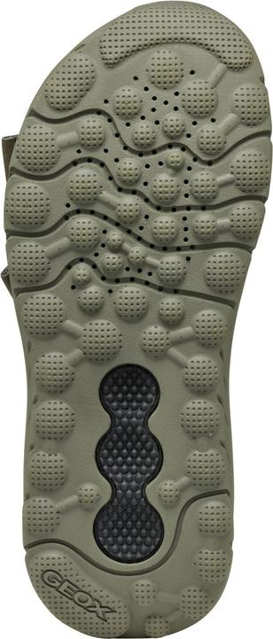 Produktbild Geox Sandalen (42)