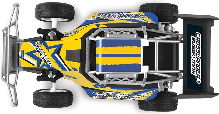 Produktbild Lexibook Buggy Max, Funkgesteuerter Off-Road-Buggy