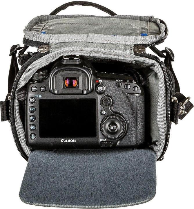 Produktbild Think Tank Digital Holster 20 V2.0 (Kamera Schultertasche, Kamera Etui, 9.54 l)