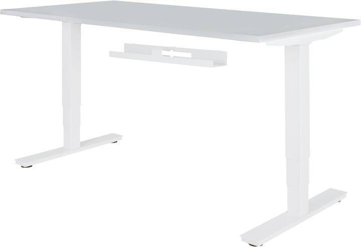 Image du produit Amstyle Bac à câbles (Conduit, 13 cm)