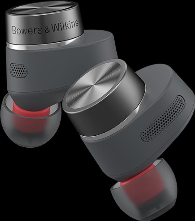 Immagine prodotto Bowers & Wilkins Pi5 S2 (ANC, 5 h, Senza fili)