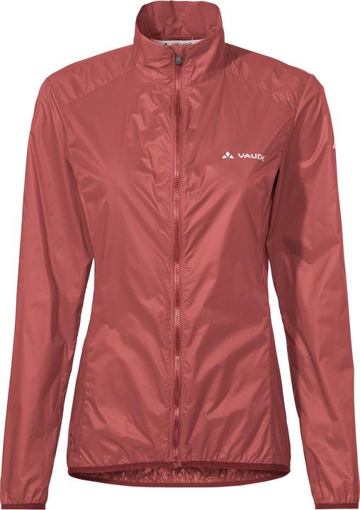 Immagine prodotto Vaude Matera Air Jacket (34)
