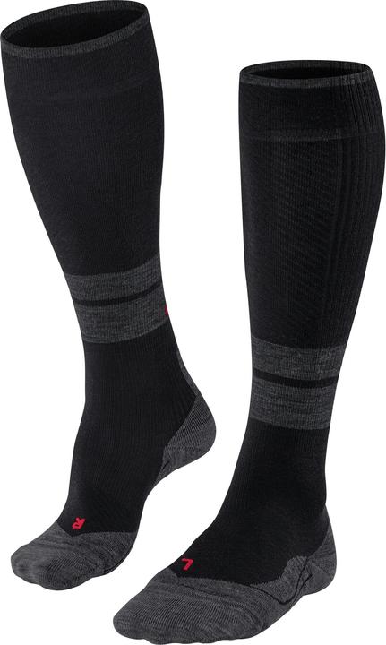Falke Women's TK Compression