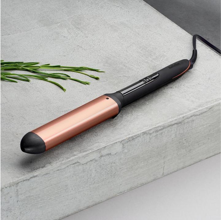 Actual product image BaByliss Bronze Shimmer (40 mm)