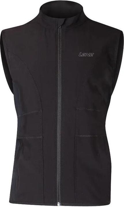 Lenz Heat Vest 1.0