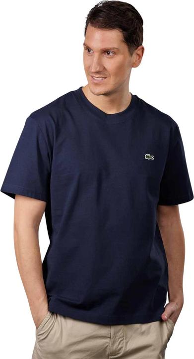 Image du produit Lacoste 10018252 (XL)