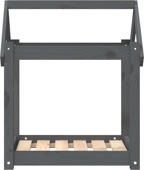 Actual product image VidaXL Bernetta (Dog)