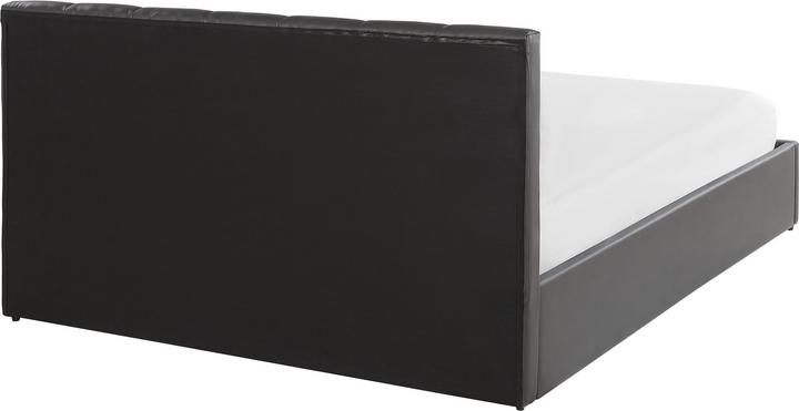 Actual product image Beliani Dreux (140 x 200)