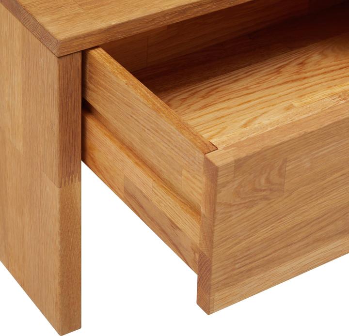 Actual product image micasa Cara (48 x 35 x 35 cm)