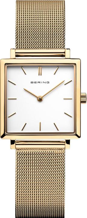 Bering Classic (Analoguhr, 26 mm)