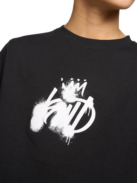 Produktbild Kings Will Dream Cceetv TShirt Jungen (158, 164)