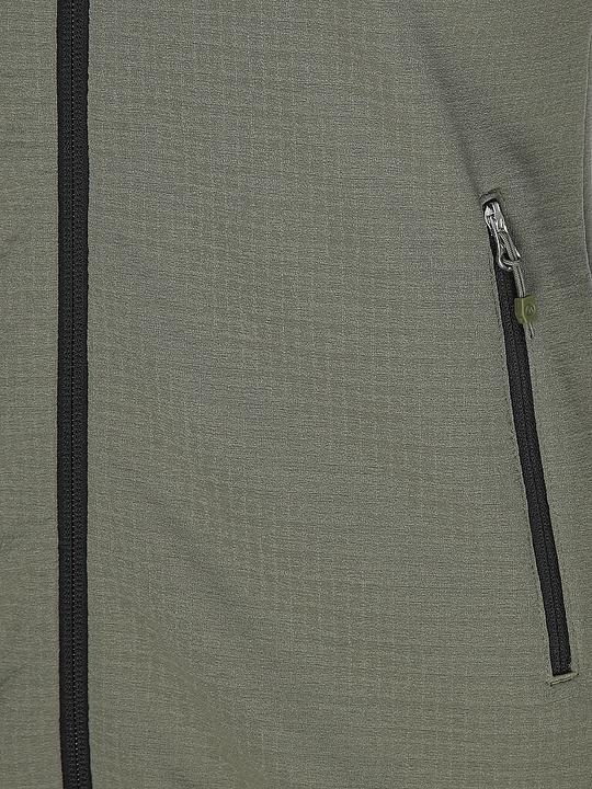 Produktbild Martini Alpmate (M)