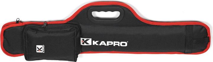 Productafbeelding Kapro Apollo 100 (100 cm)