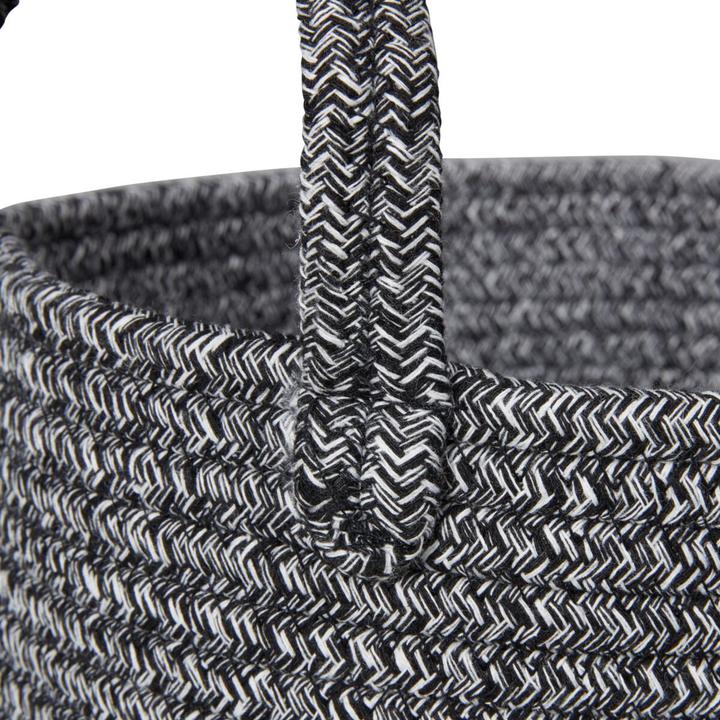 Actual product image micasa Clea (36 x 30 x 24 cm)