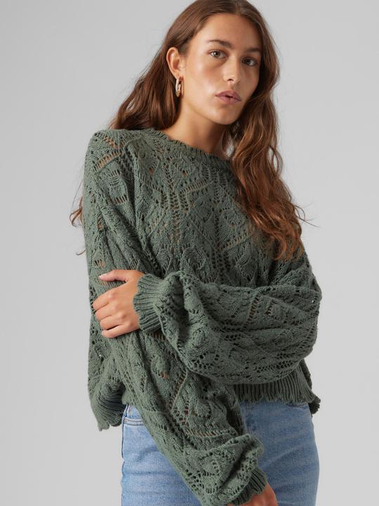 Immagine prodotto Vero Moda Ponticello (S)