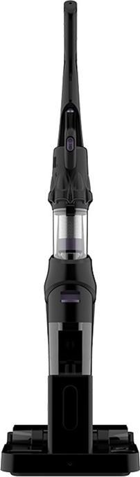 Actual product image Deerma Wet & Dry cordless vertical vacuum cleaner DEM-P40 Pro