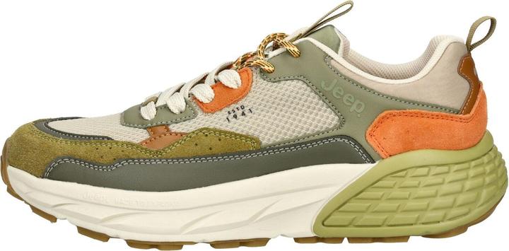 Image du produit Jeep Sneaker (44)
