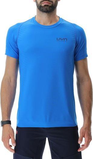 UYN T-Shirt Skipper (XL)