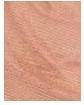 Actual product image Physicians Formula Rosé All Day Petal Glow PF11123E (Freshly Picked, Highlighter, 9.20 g)