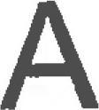 Produktbild Trodat Printy