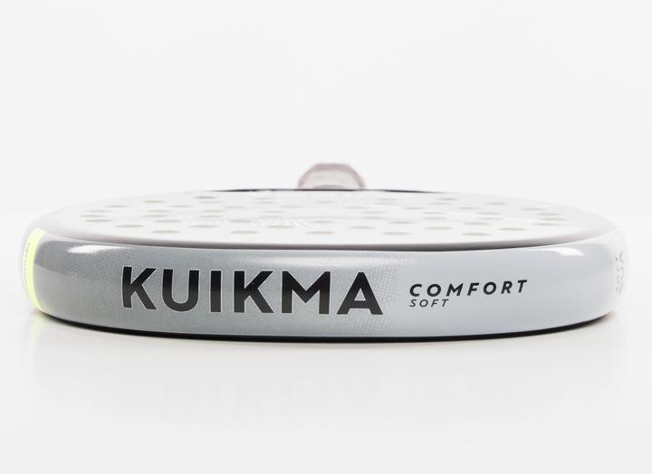 Actual product image Kuikma Comfort Soft