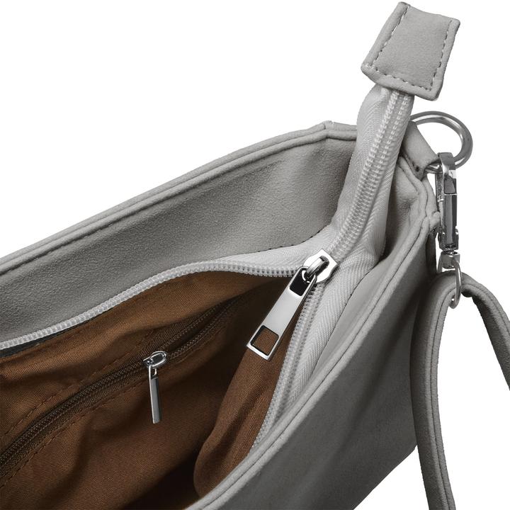 Image du produit Dressforfun Sac à main Heimatliebe