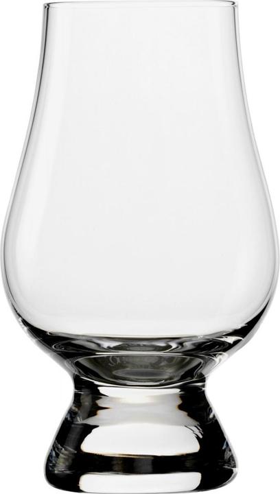 Produktbild Glencairn Whiskybecher (0.19 dl, 2 x, Whiskygläser)