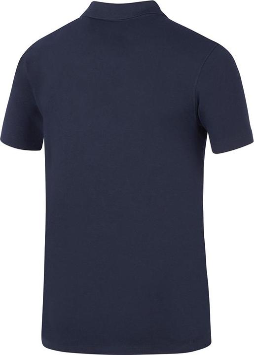 Actual product image Mizuno Shizuoka FT Polo M (4XL)