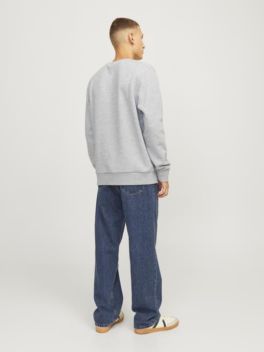 Immagine prodotto Jack & Jones Xmas Jolly (L)