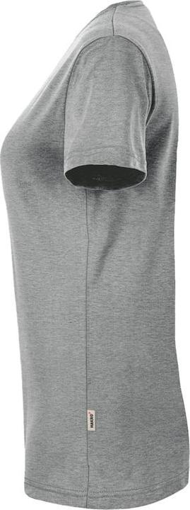 Immagine prodotto Hakro Maglietta a V MIKRALINAR® (4XL)