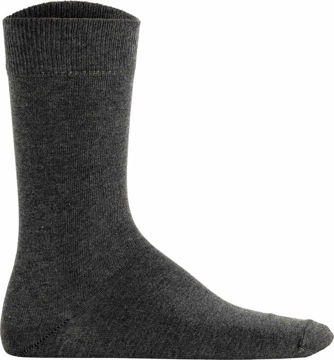 Actual product image Hudson SIMPLY³ 3-PACK (pack of 3, 43 - 46)