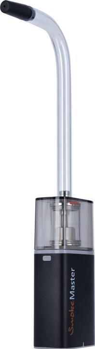Actual product image Rollei SmokeMaster