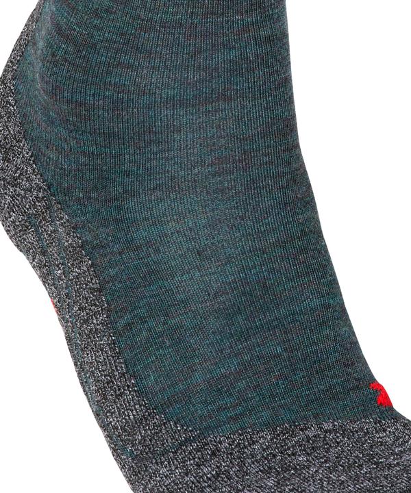 Produktbild Falke TK2 Melange (39 - 41)