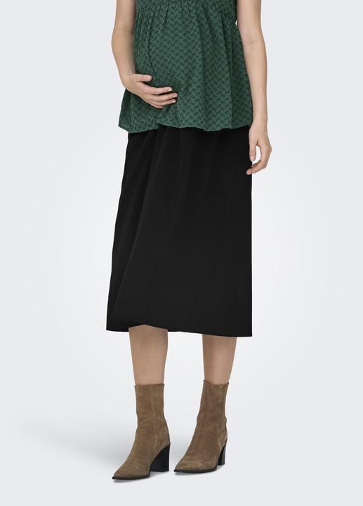 Image du produit Only Maternity Maternité Jupe longue Jupe (M)