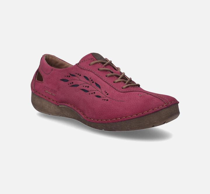 Produktbild Josef Seibel 59778-869 (40)