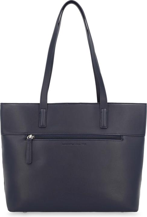 Image du produit Picard Shopper Cannes (11 l)