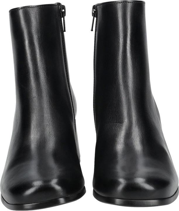 Actual product image Högl Stiefelette (41)